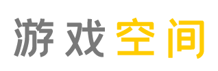 老边区娱乐网